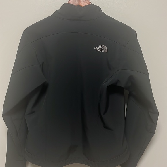 Woman’s size small Northface - Picture 5 of 5